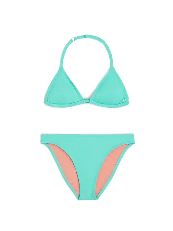 O'NEILL O'NEILL Bikini  cijan plava