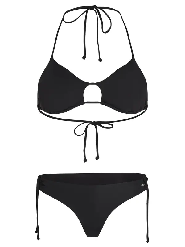 O'NEILL O'NEILL Bikini  crna