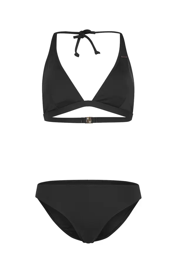 O'NEILL O'NEILL Bikini  crna