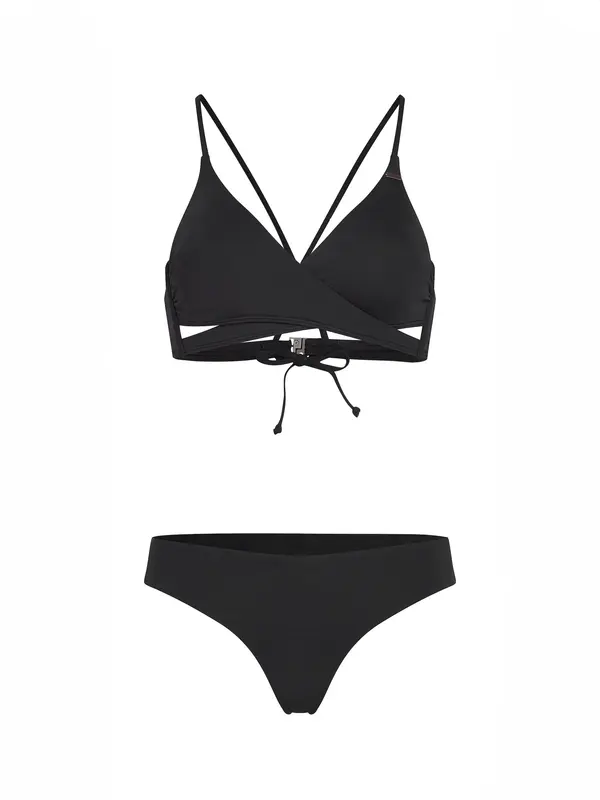 O'NEILL O'NEILL Bikini  crna
