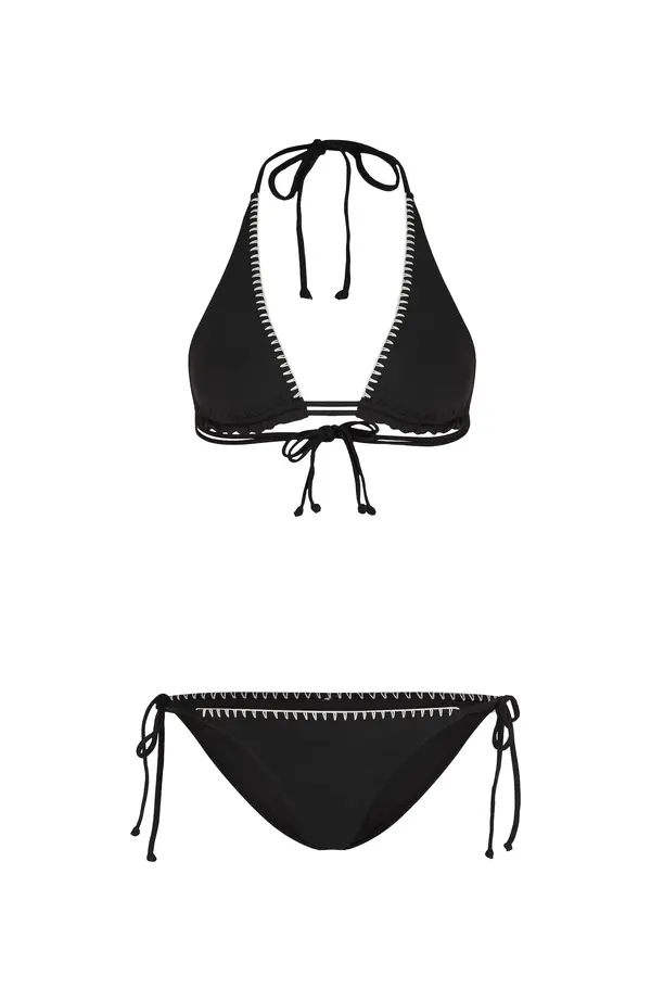 O'NEILL O'NEILL Bikini  crna