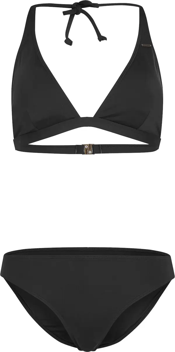 O'NEILL O'NEILL Bikini  crna