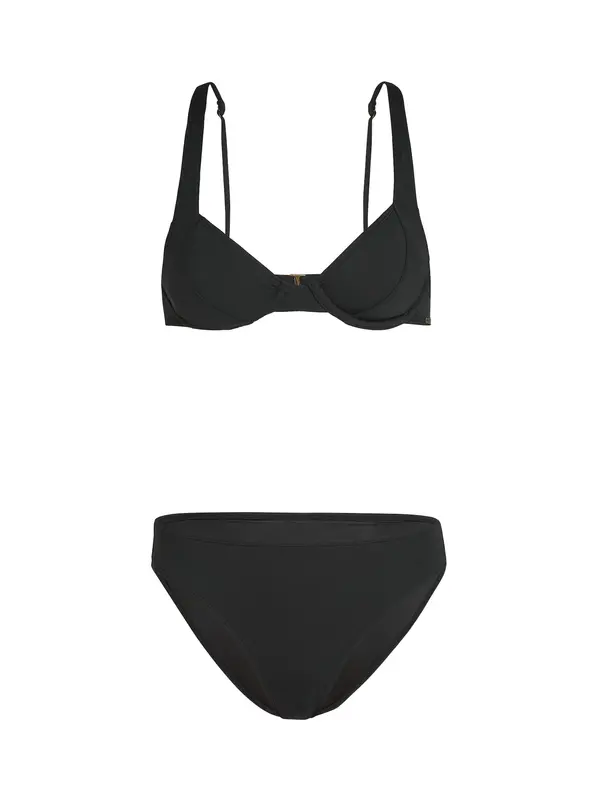 O'NEILL O'NEILL Bikini  crna