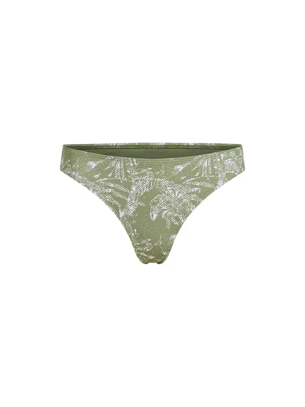 O'NEILL O'NEILL Bikini donji dio  bijela