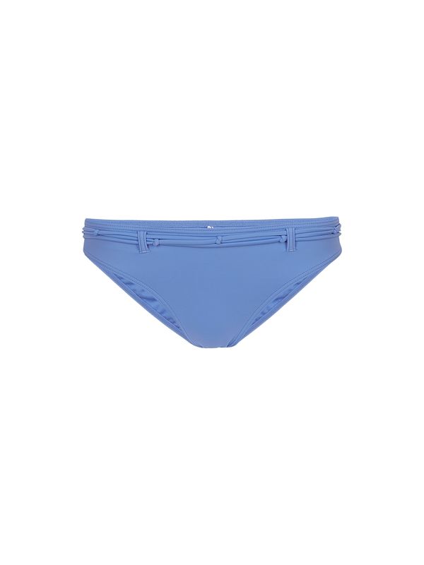 O'NEILL O'NEILL Bikini donji dio 'Cruz'  safirno plava
