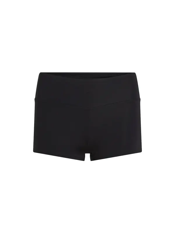O'NEILL O'NEILL Bikini donji dio 'Grenada'  crna