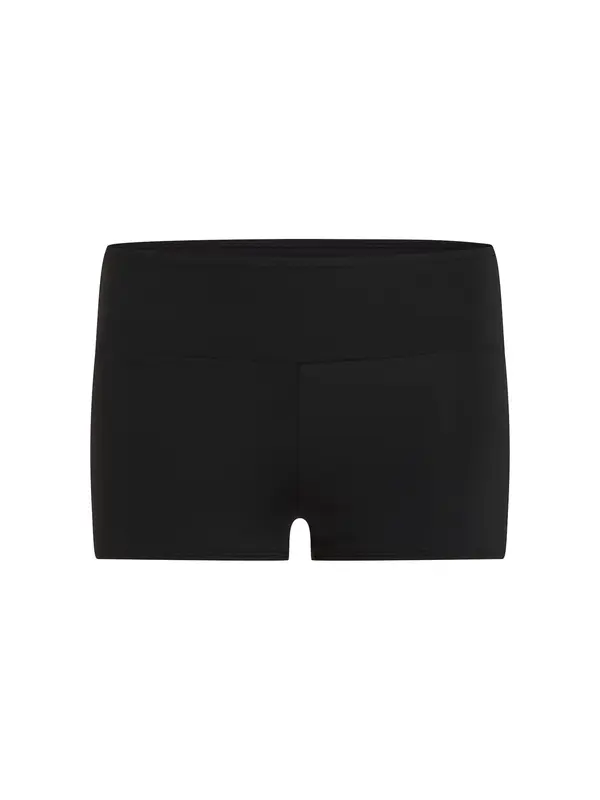 O'NEILL O'NEILL Bikini donji dio 'Grenada'  crna