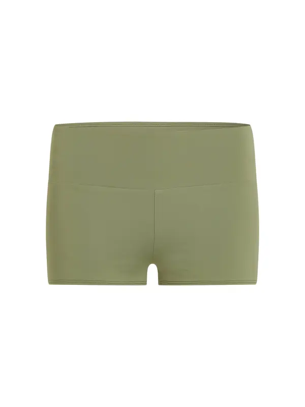 O'NEILL O'NEILL Bikini donji dio 'Grenada'  maslinasta