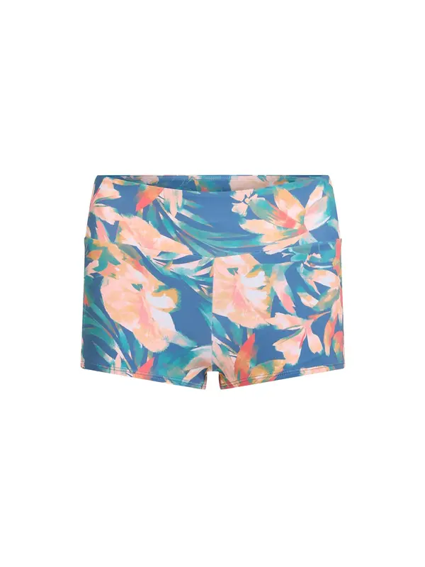 O'NEILL O'NEILL Bikini donji dio 'Grenada'  plava / miks boja / losos