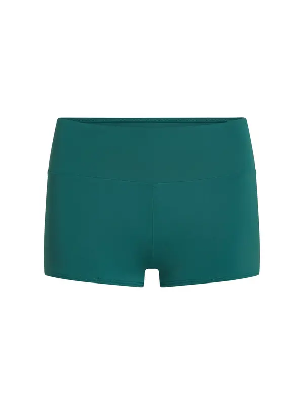 O'NEILL O'NEILL Bikini donji dio 'Grenada'  tamno zelena