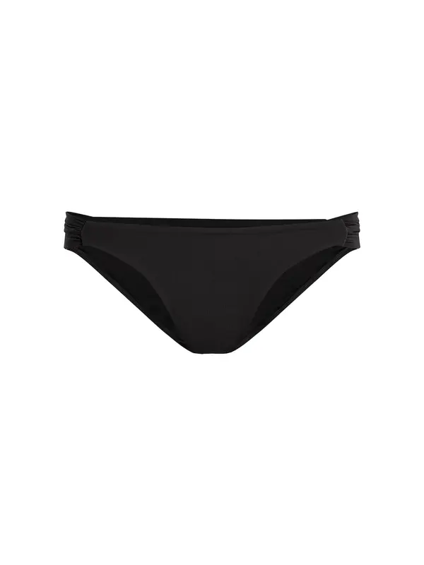 O'NEILL O'NEILL Bikini donji dio 'Kee'  crna
