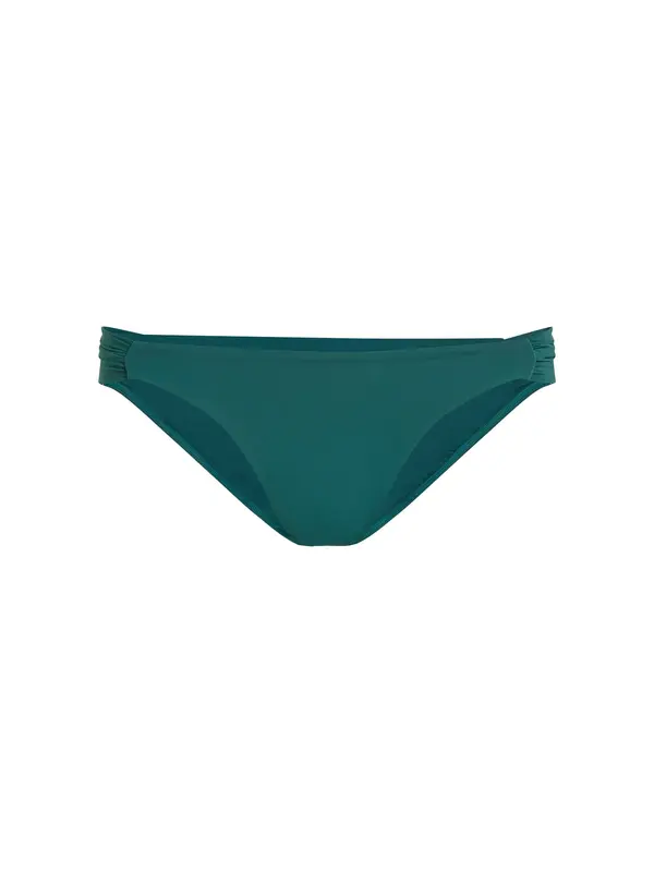 O'NEILL O'NEILL Bikini donji dio 'Kee'  tamno zelena