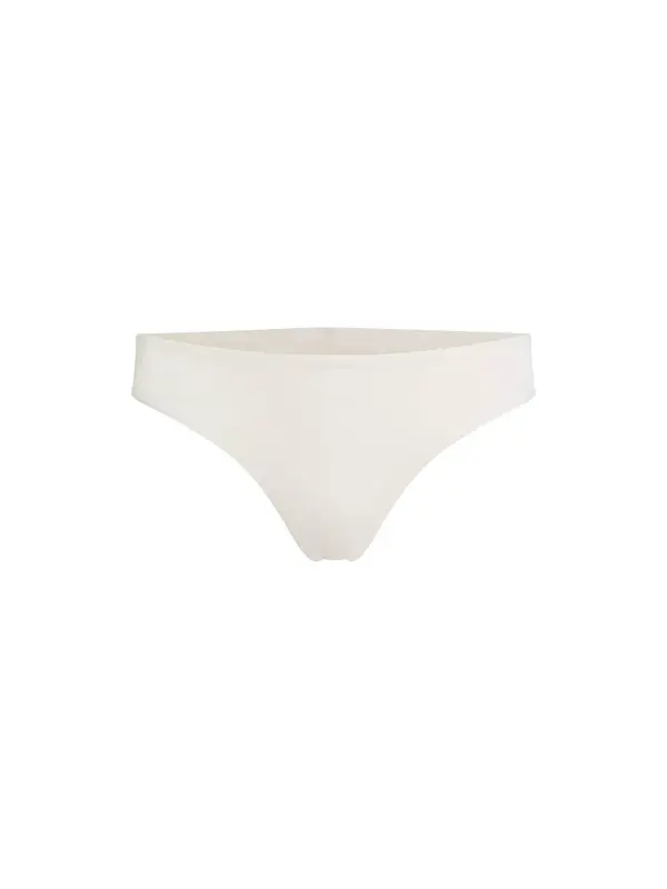 O'NEILL O'NEILL Bikini donji dio 'Maoi'  bijela