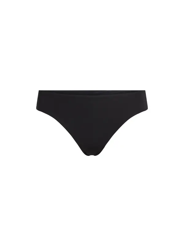 O'NEILL O'NEILL Bikini donji dio 'Maoi'  crna