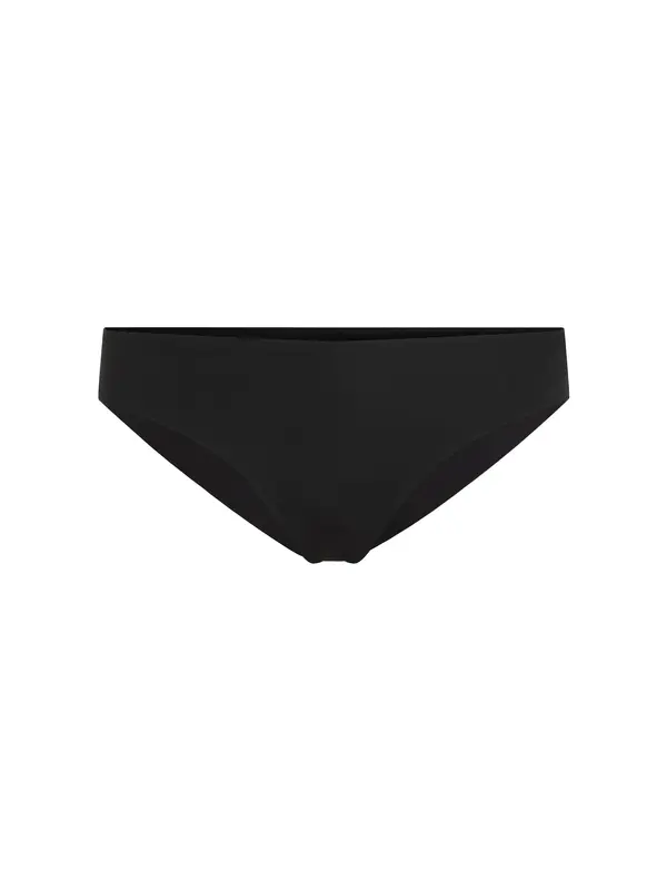O'NEILL O'NEILL Bikini donji dio 'Maoi'  crna