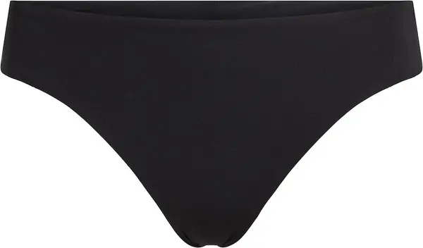 O'NEILL O'NEILL Bikini donji dio 'Maoi'  crna