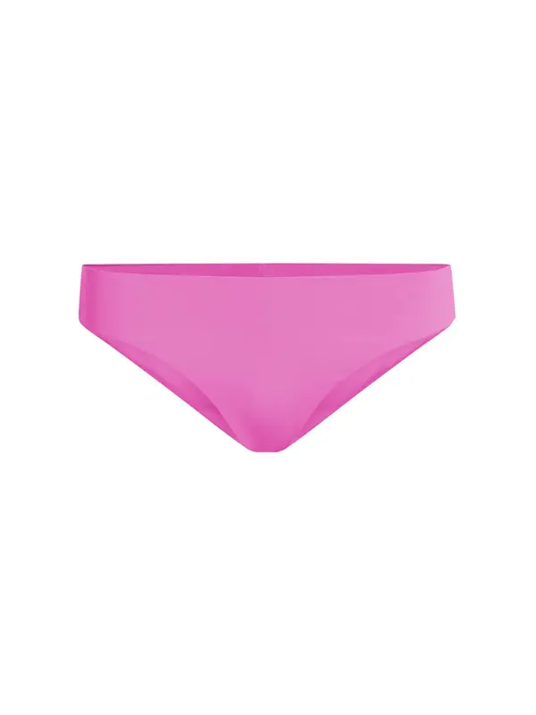 O'NEILL O'NEILL Bikini donji dio 'Maoi'  fuksija