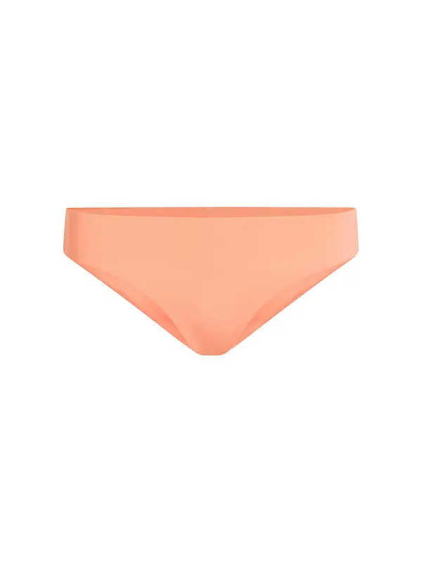 O'NEILL O'NEILL Bikini donji dio 'Maoi'  marelica