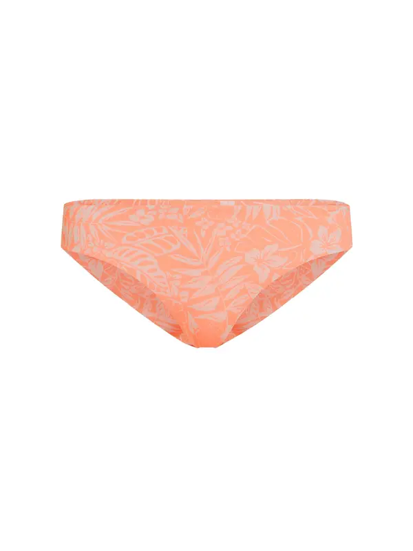 O'NEILL O'NEILL Bikini donji dio 'Maoi'  marelica / bijela