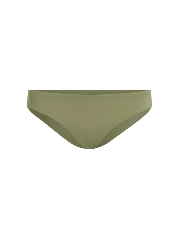 O'NEILL O'NEILL Bikini donji dio 'Maoi'  maslinasta