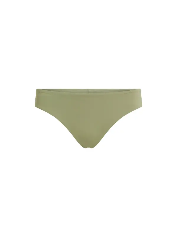 O'NEILL O'NEILL Bikini donji dio 'Maoi'  maslinasta / tamno zelena