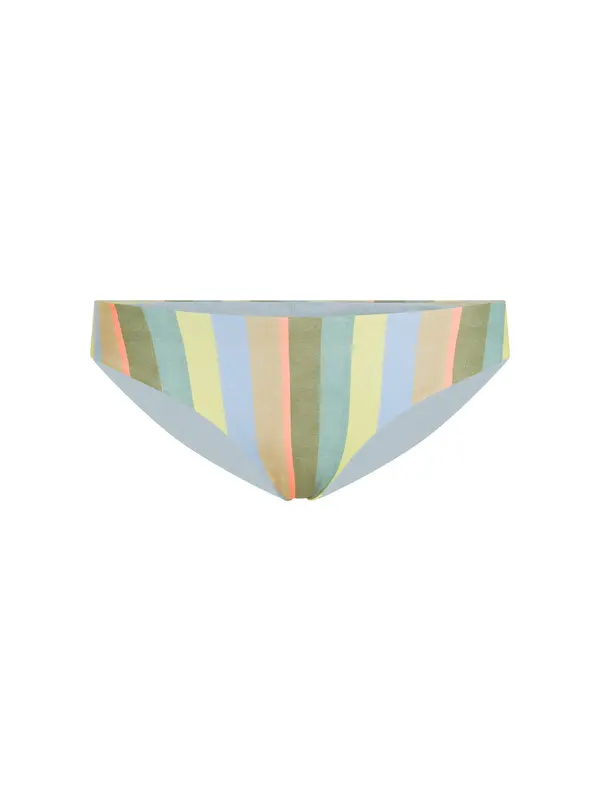O'NEILL O'NEILL Bikini donji dio 'Maoi'  miks boja