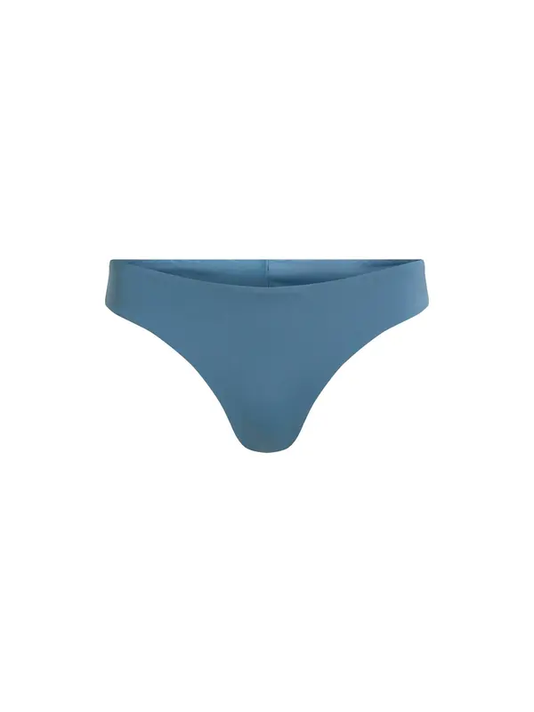 O'NEILL O'NEILL Bikini donji dio 'Maoi'  plava