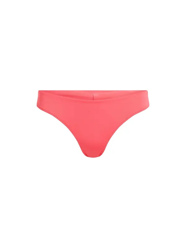 O'NEILL O'NEILL Bikini donji dio 'Maoi'  ružičasta