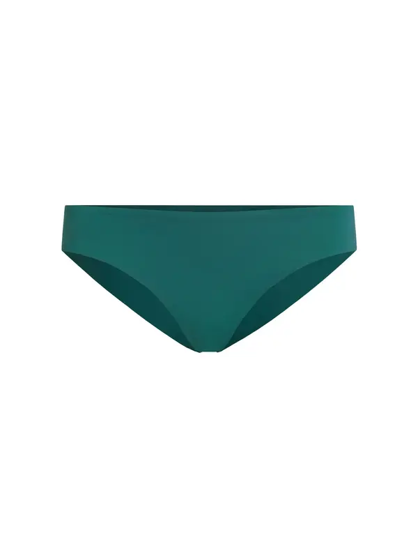 O'NEILL O'NEILL Bikini donji dio 'Maoi'  tamno zelena