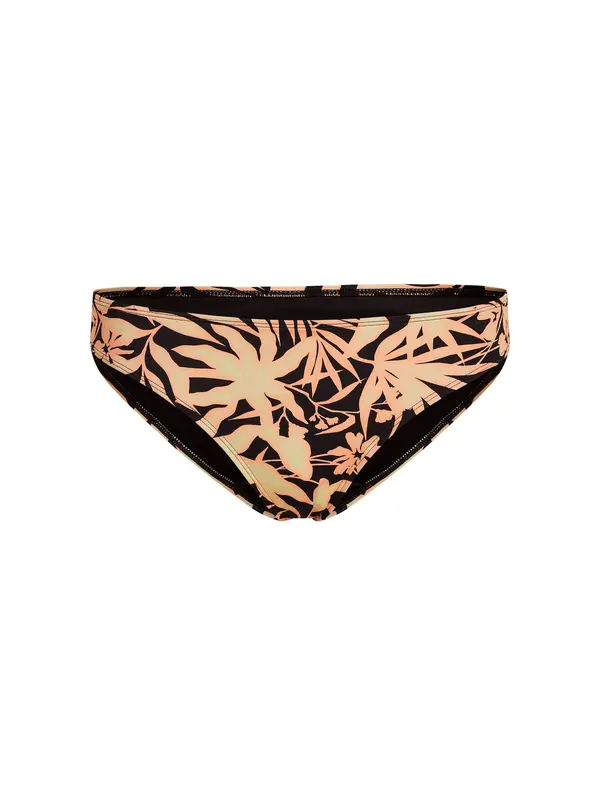 O'NEILL O'NEILL Bikini donji dio 'Rita'  bež / ecru/prljavo bijela / crna