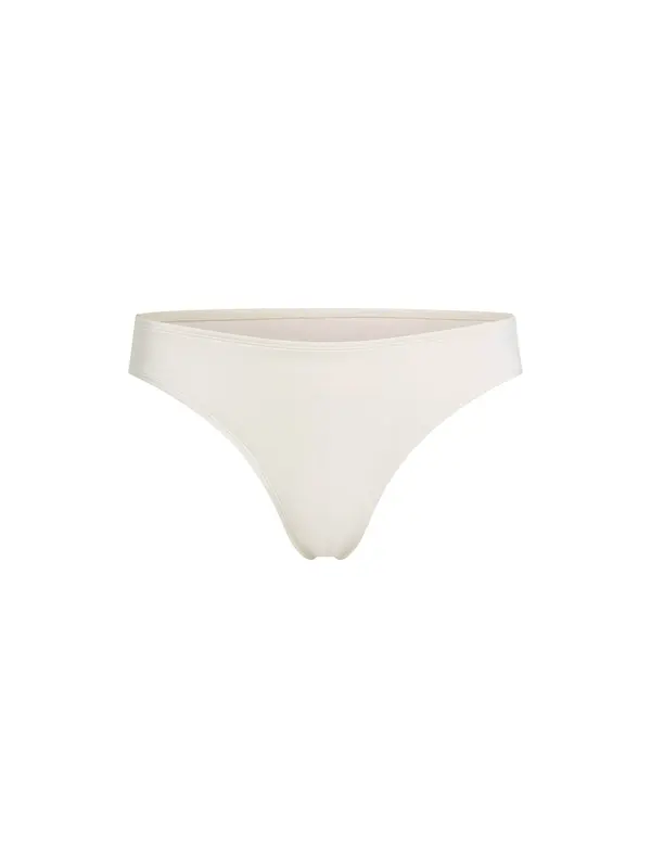 O'NEILL O'NEILL Bikini donji dio 'Rita'  bijela
