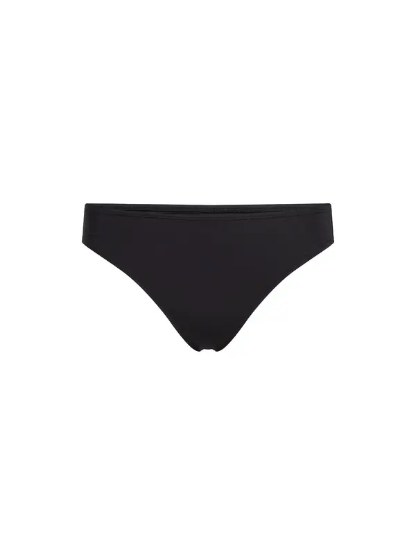 O'NEILL O'NEILL Bikini donji dio 'Rita'  crna