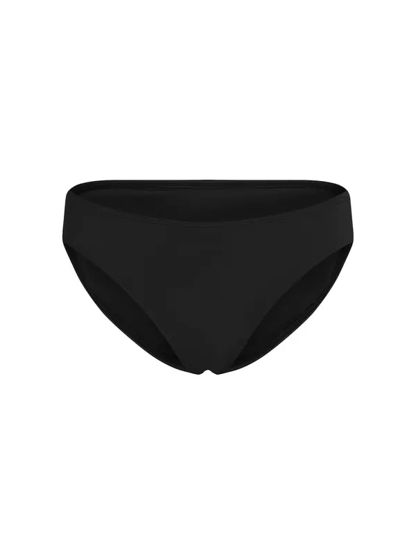 O'NEILL O'NEILL Bikini donji dio 'Rita'  crna