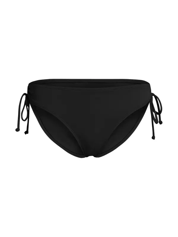O'NEILL O'NEILL Bikini donji dio 'Rita'  crna
