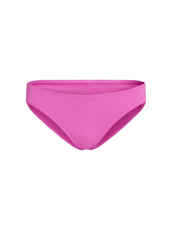 O'NEILL O'NEILL Bikini donji dio 'Rita'  fuksija