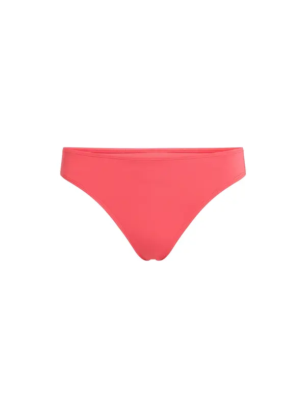 O'NEILL O'NEILL Bikini donji dio 'Rita'  koraljna