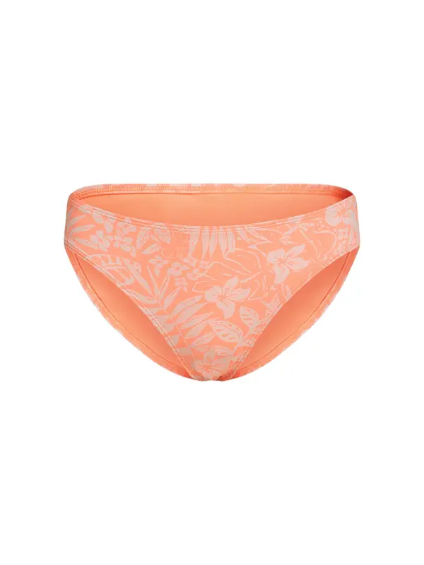 O'NEILL O'NEILL Bikini donji dio 'Rita'  marelica / bijela