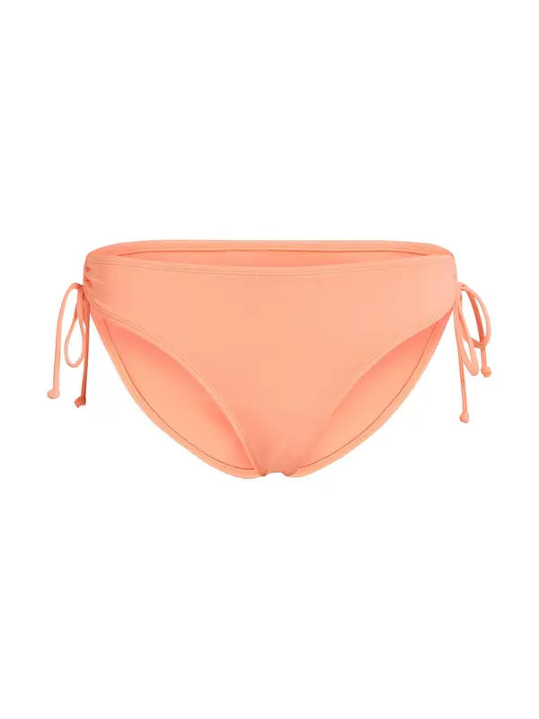 O'NEILL O'NEILL Bikini donji dio 'Rita'  marelica