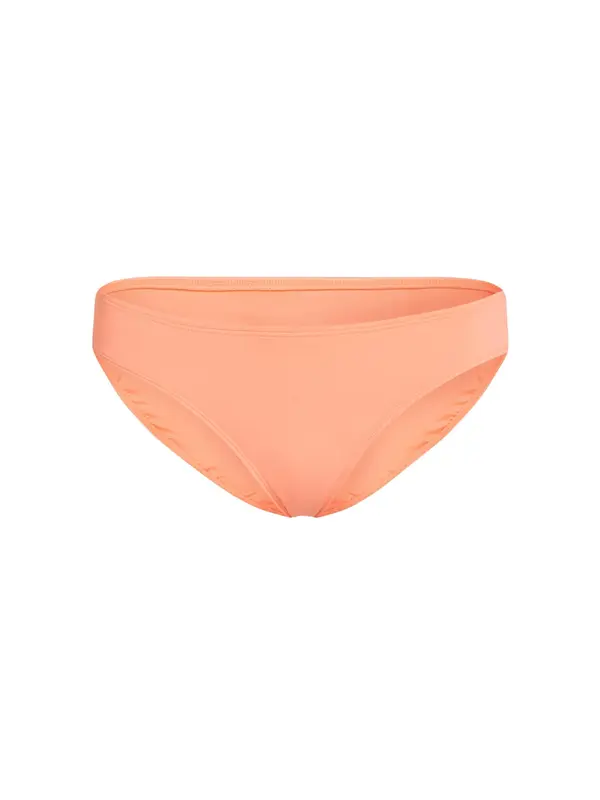 O'NEILL O'NEILL Bikini donji dio 'Rita'  marelica