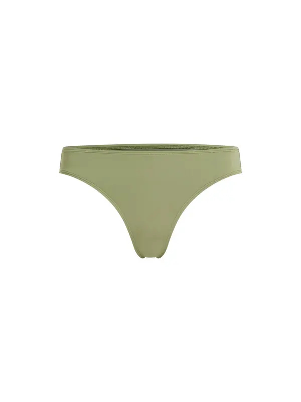 O'NEILL O'NEILL Bikini donji dio 'Rita'  maslinasta / tamno zelena
