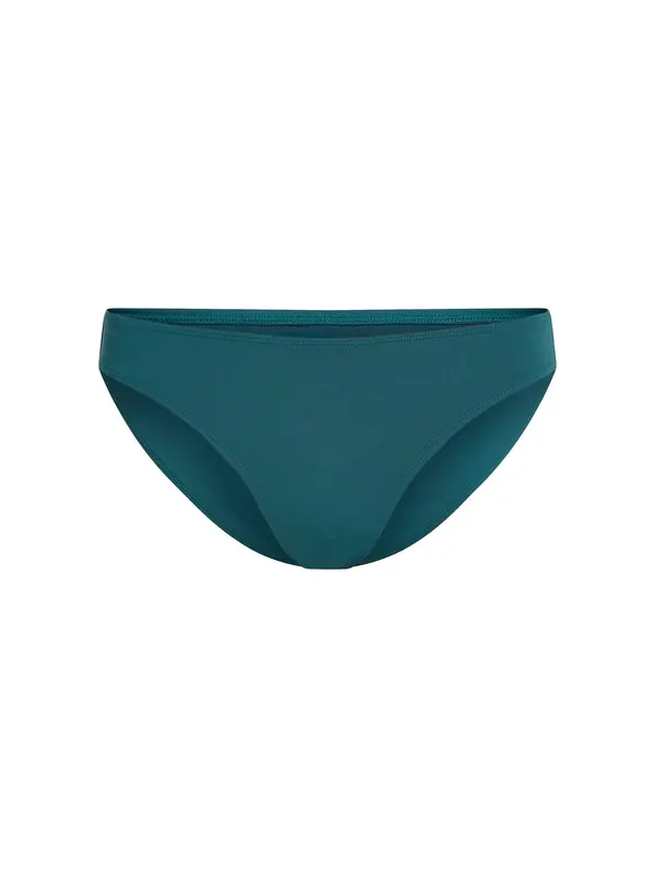 O'NEILL O'NEILL Bikini donji dio 'Rita'  tamno zelena