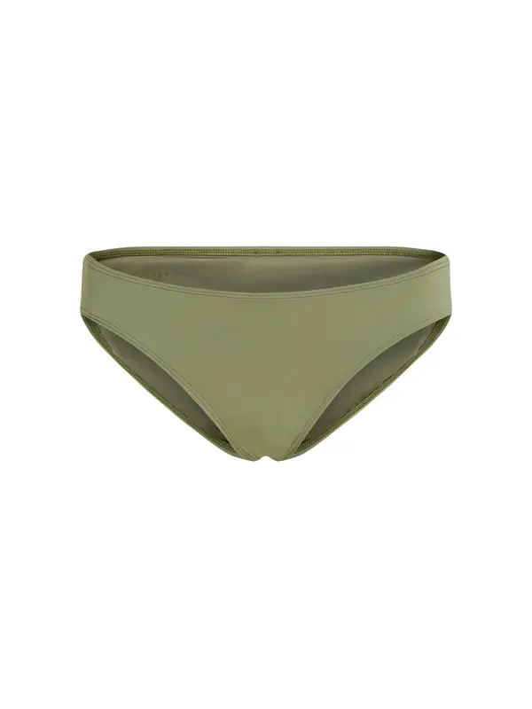 O'NEILL O'NEILL Bikini donji dio 'Rita'  zelena