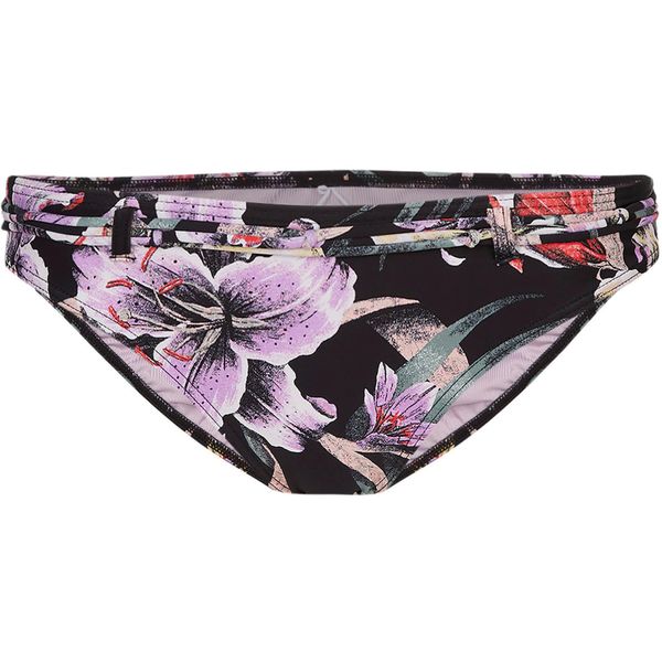 O'NEILL O'NEILL Bikini donji dio  zelena / lila / miks boja / crvena / crna