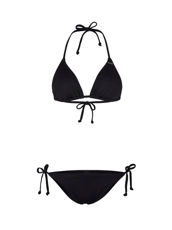 O'NEILL O'NEILL Bikini 'Essentials Capri Bondey'  crna