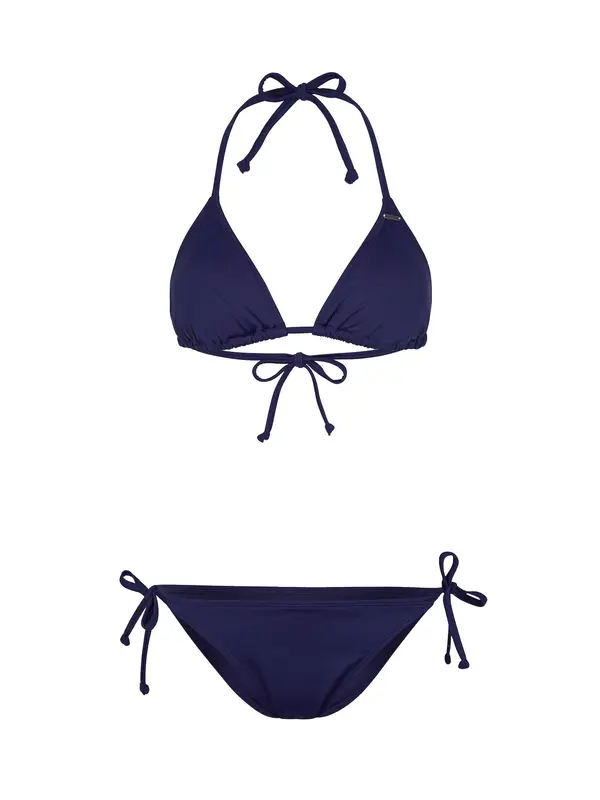 O'NEILL O'NEILL Bikini 'Essentials Capri Bondey'  indigo