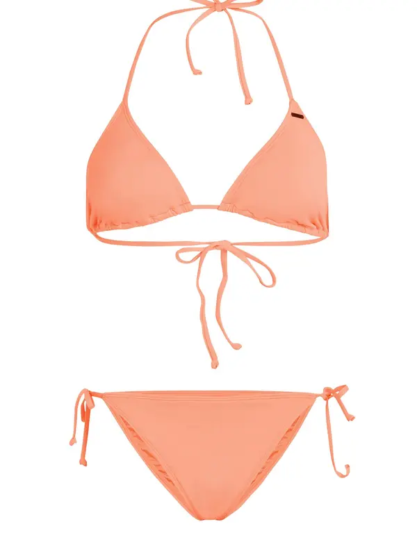 O'NEILL O'NEILL Bikini 'Essentials Capri Bondey'  marelica