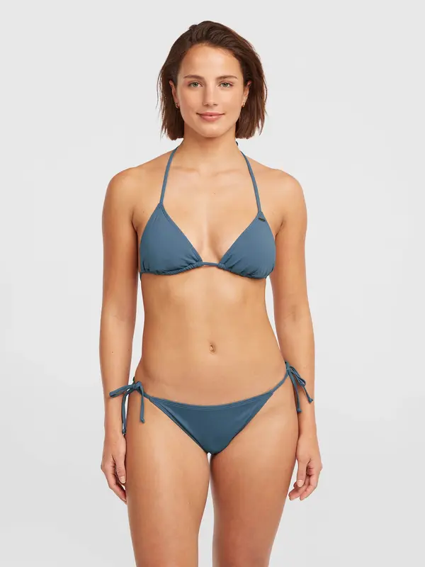 O'NEILL O'NEILL Bikini 'Essentials Capri Bondey'  opal