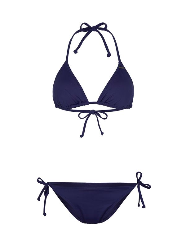 O'NEILL O'NEILL Bikini 'Essentials Capri Bondey'  tamno plava