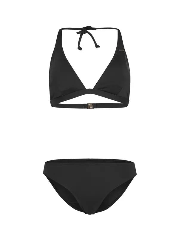O'NEILL O'NEILL Bikini 'Essentials Marga Cruz'  crna