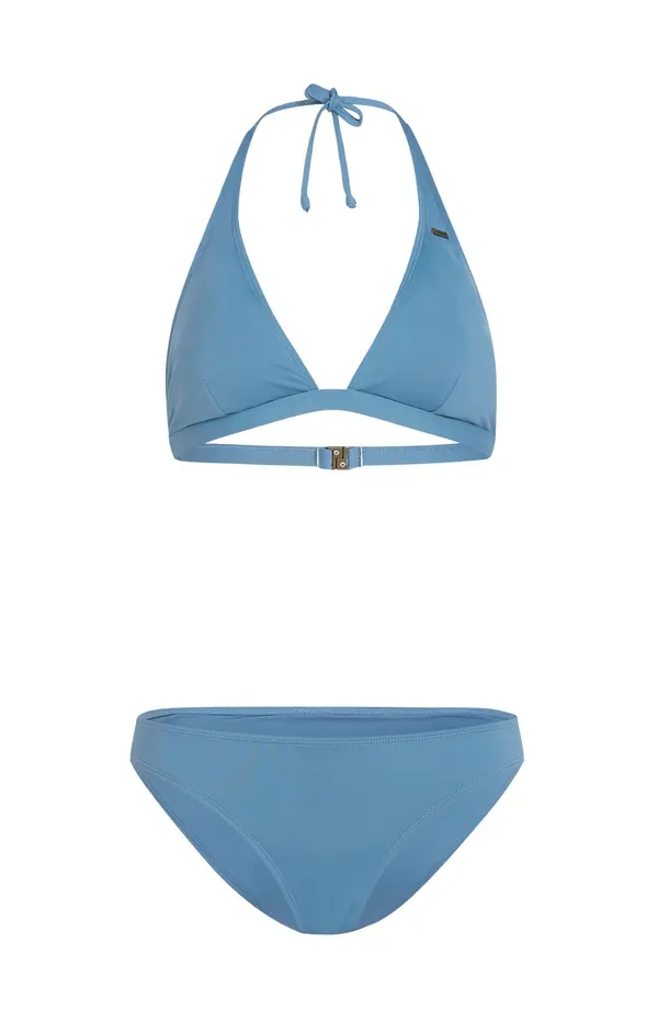 O'NEILL O'NEILL Bikini 'Essentials Marga Cruz'  plava